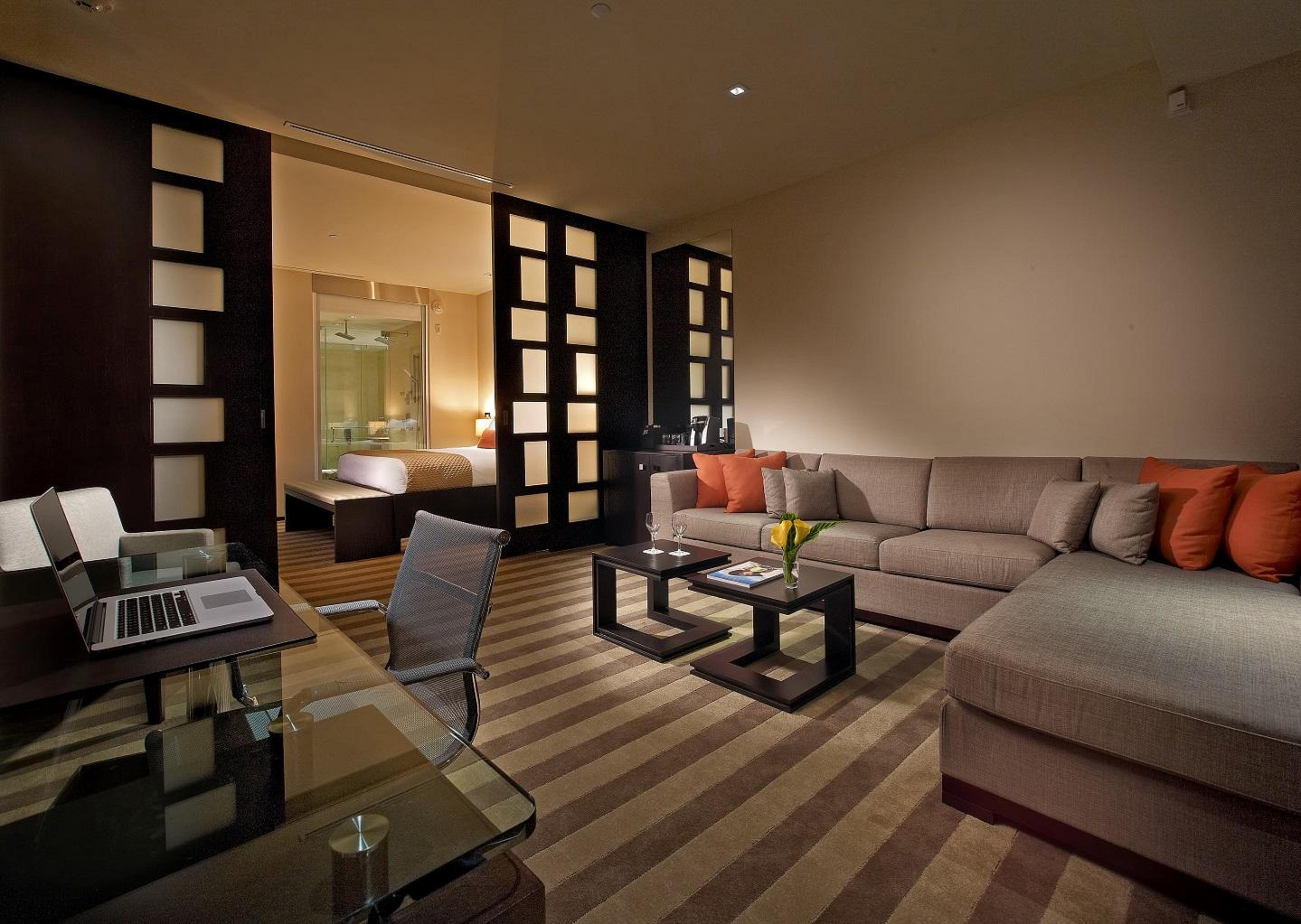 โรงแรมอีบี ไมอามี แอร์พอร์ต Miami Springs ภายนอก รูปภาพ