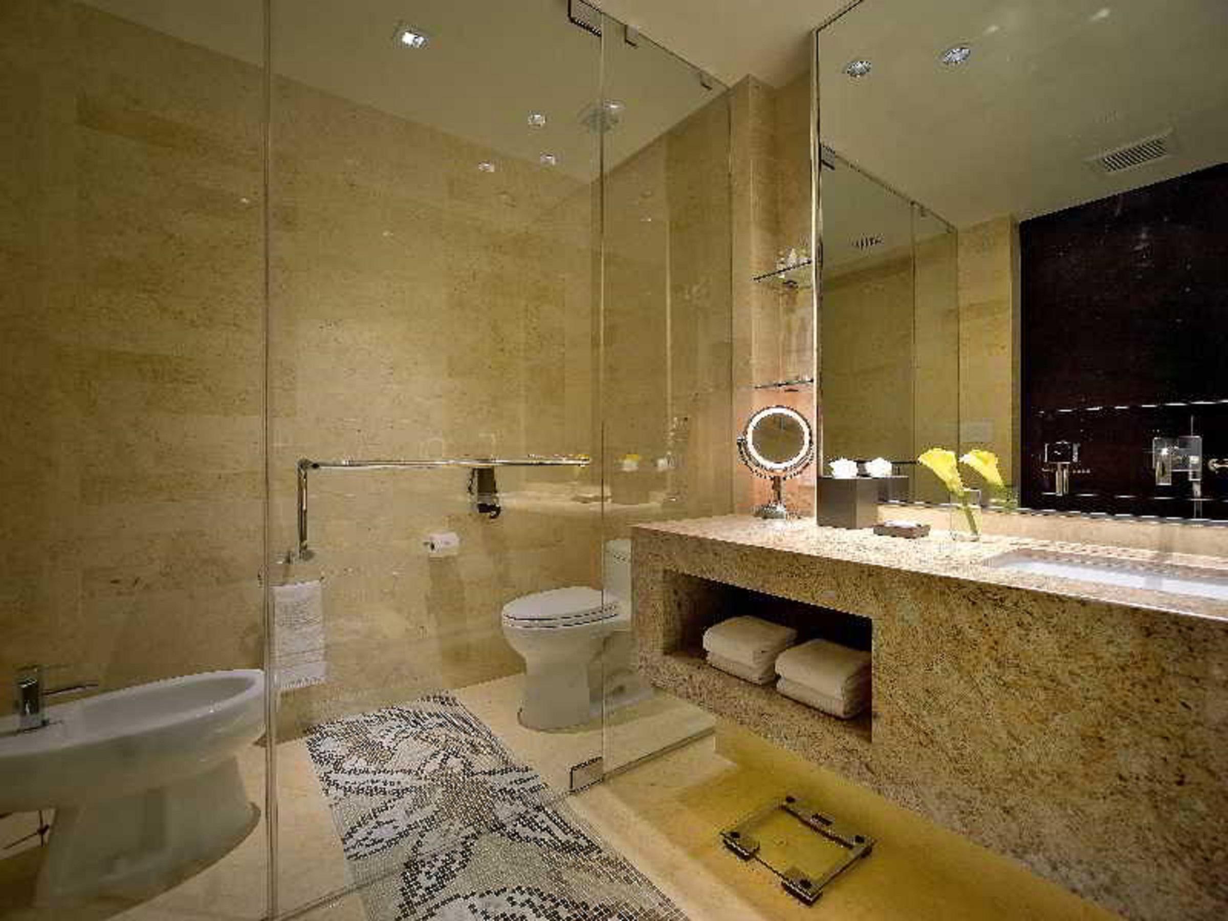 โรงแรมอีบี ไมอามี แอร์พอร์ต Miami Springs ภายนอก รูปภาพ