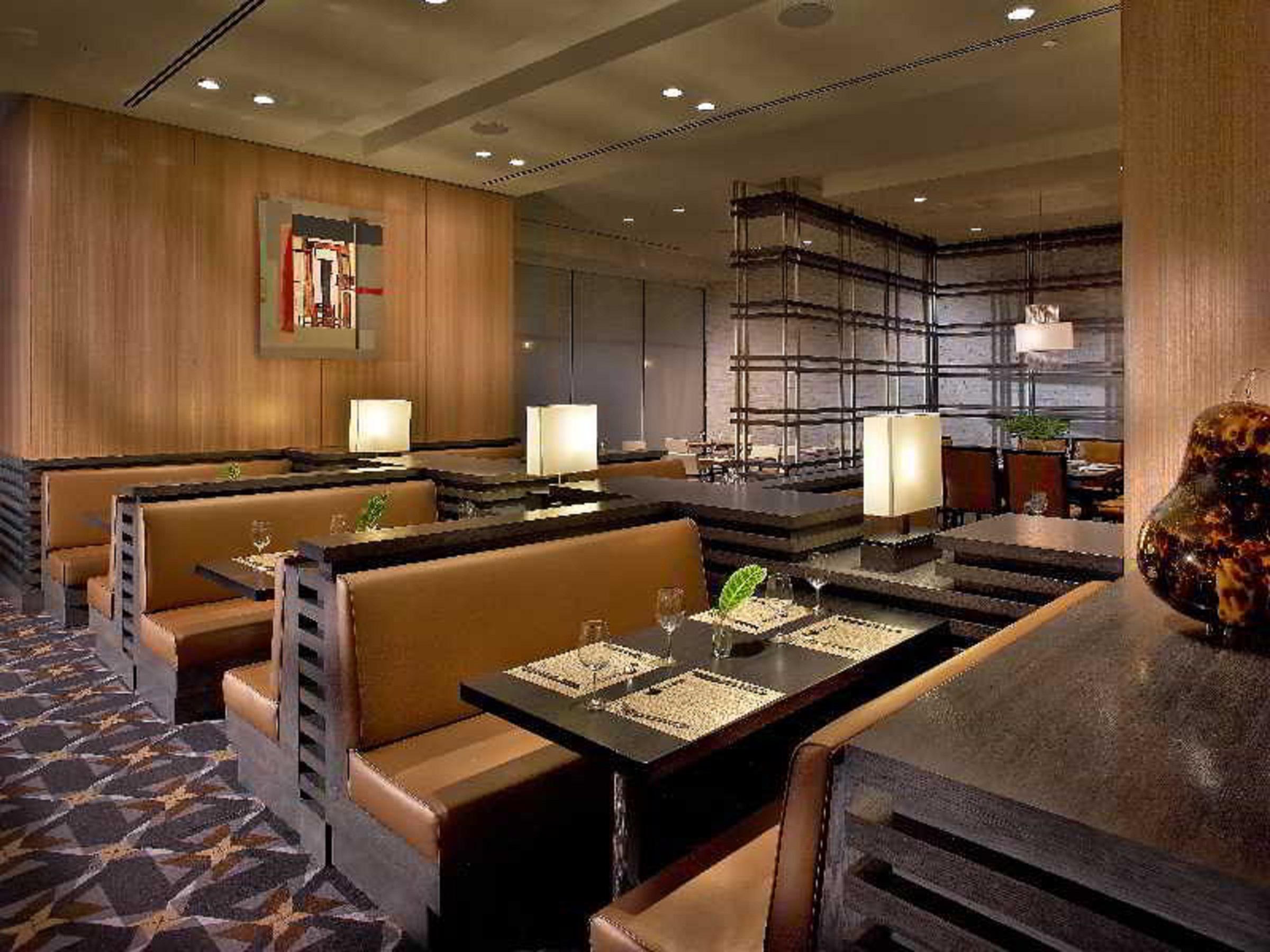 โรงแรมอีบี ไมอามี แอร์พอร์ต Miami Springs ภายนอก รูปภาพ