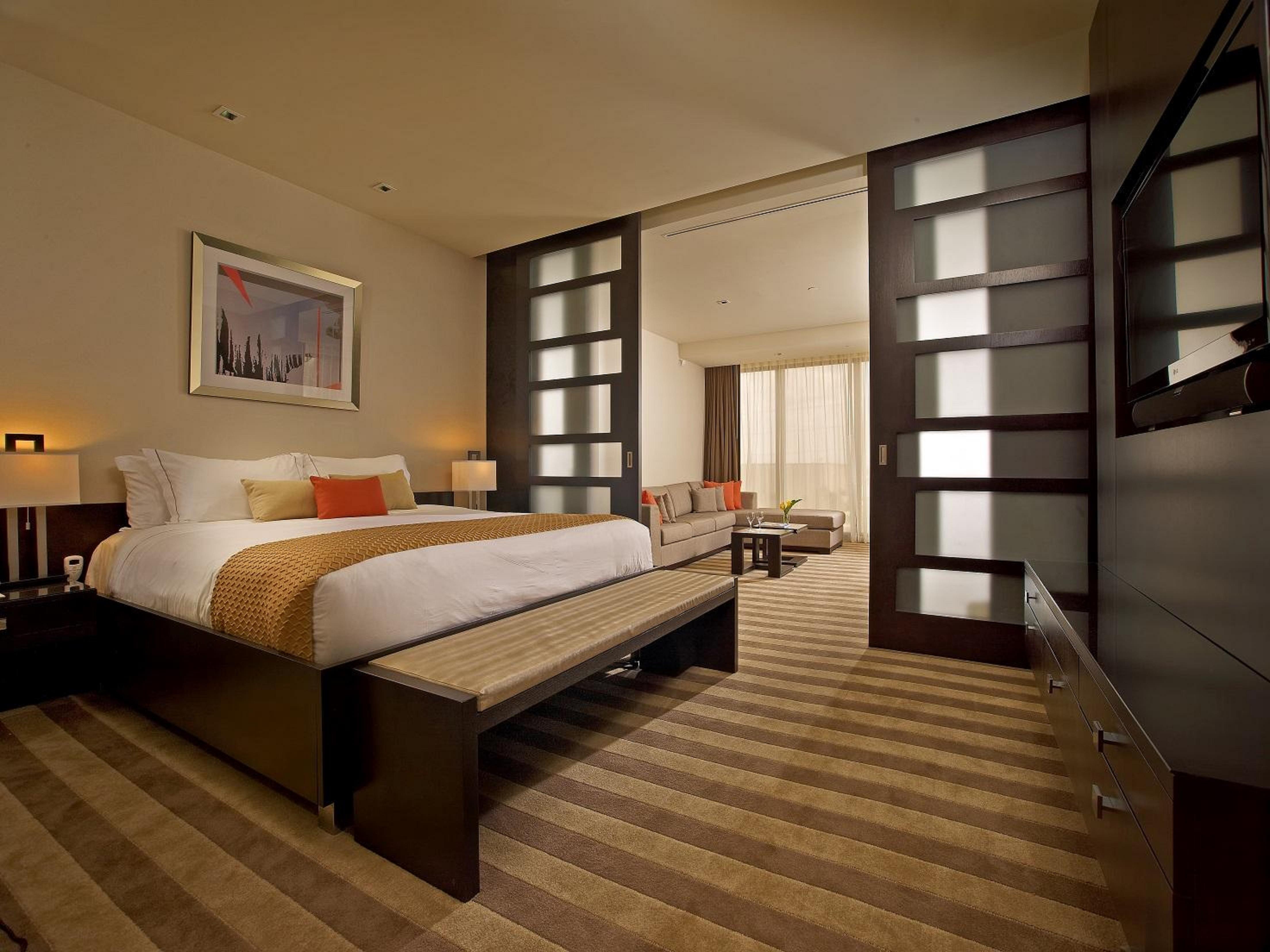 โรงแรมอีบี ไมอามี แอร์พอร์ต Miami Springs ภายนอก รูปภาพ