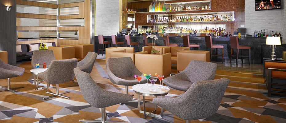 โรงแรมอีบี ไมอามี แอร์พอร์ต Miami Springs ภายนอก รูปภาพ