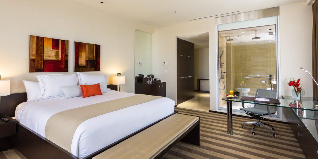โรงแรมอีบี ไมอามี แอร์พอร์ต Miami Springs ภายนอก รูปภาพ